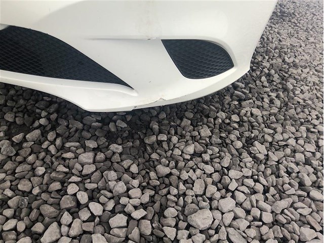 Mercedes-benz cla180, 2013 - afbeelding 9 van  15