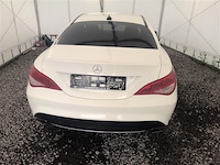 Mercedes-benz cla180, 2013 - afbeelding 13 van  15