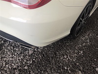 Mercedes-benz cla180, 2013 - afbeelding 14 van  15