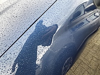 Mercedes-benz classe a 5p/d (w169) a 160 blue efficiency classic, 2012 - afbeelding 16 van  27