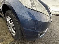 Mercedes-benz classe a 5p/d (w169) a 160 blue efficiency classic, 2012 - afbeelding 17 van  27