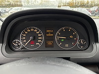 Mercedes-benz classe a 5p/d (w169) a 160 blue efficiency classic, 2012 - afbeelding 26 van  27