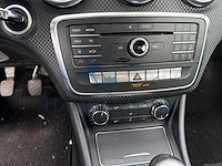 Mercedes-benz classe a (w176) a 180, 2015 - afbeelding 4 van  34