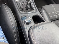 Mercedes-benz classe a (w176) a 180, 2015 - afbeelding 6 van  34