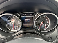 Mercedes-benz classe a (w176) a 180, 2015 - afbeelding 7 van  34