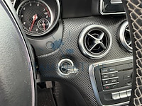 Mercedes-benz classe a (w176) a 180, 2015 - afbeelding 8 van  34