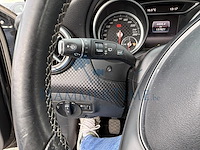Mercedes-benz classe a (w176) a 180, 2015 - afbeelding 9 van  34