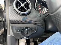 Mercedes-benz classe a (w176) a 180, 2015 - afbeelding 10 van  34