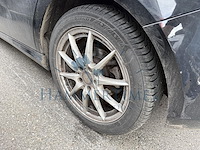 Mercedes-benz classe a (w176) a 180, 2015 - afbeelding 13 van  34