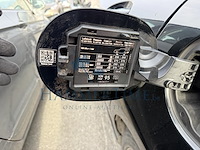 Mercedes-benz classe a (w176) a 180, 2015 - afbeelding 14 van  34