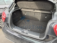 Mercedes-benz classe a (w176) a 180, 2015 - afbeelding 15 van  34