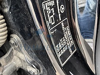 Mercedes-benz classe a (w176) a 180, 2015 - afbeelding 18 van  34