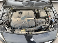 Mercedes-benz classe a (w176) a 180, 2015 - afbeelding 19 van  34