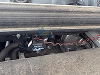 Mercedes-benz classe a (w176) a 180, 2015 - afbeelding 20 van  34