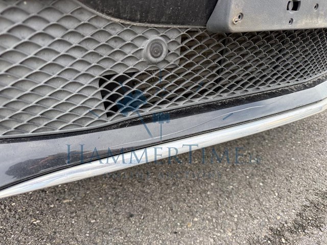 Mercedes-benz classe a (w176) a 180, 2015 - afbeelding 24 van  34