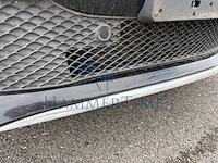 Mercedes-benz classe a (w176) a 180, 2015 - afbeelding 24 van  34