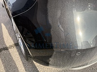 Mercedes-benz classe a (w176) a 180, 2015 - afbeelding 26 van  34