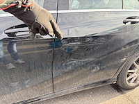 Mercedes-benz classe a (w176) a 180, 2015 - afbeelding 27 van  34