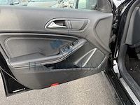 Mercedes-benz classe a (w176) a 180, 2015 - afbeelding 32 van  34