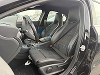 Mercedes-benz classe a (w176) a 180, 2015 - afbeelding 33 van  34