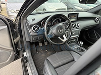 Mercedes-benz classe a (w176) a 180, 2015 - afbeelding 34 van  34