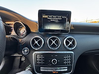 Mercedes-benz classe a (w176) a 180, 2017 - afbeelding 3 van  22
