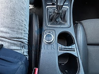 Mercedes-benz classe a (w176) a 180, 2017 - afbeelding 5 van  22