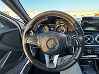 Mercedes-benz classe a (w176) a 180, 2017 - afbeelding 6 van  22