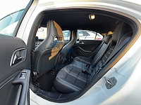 Mercedes-benz classe a (w176) a 180, 2017 - afbeelding 8 van  22