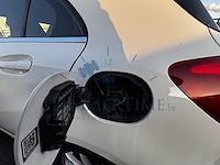 Mercedes-benz classe a (w176) a 180, 2017 - afbeelding 9 van  22