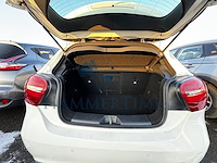 Mercedes-benz classe a (w176) a 180, 2017 - afbeelding 10 van  22