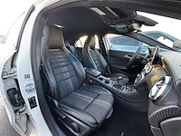 Mercedes-benz classe a (w176) a 180, 2017 - afbeelding 13 van  22