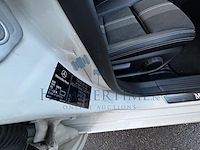Mercedes-benz classe a (w176) a 180, 2017 - afbeelding 14 van  22