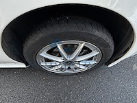 Mercedes-benz classe a (w176) a 180, 2017 - afbeelding 15 van  22