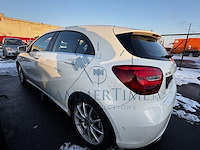 Mercedes-benz classe a (w176) a 180, 2017 - afbeelding 19 van  22