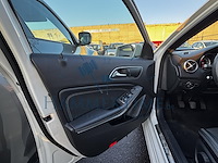 Mercedes-benz classe a (w176) a 180, 2017 - afbeelding 20 van  22