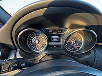 Mercedes-benz classe a (w176) a 180, 2017 - afbeelding 22 van  22