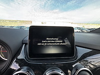 Mercedes-benz classe) b (electric at, 2016 - afbeelding 3 van  29