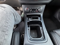 Mercedes-benz classe) b (electric at, 2016 - afbeelding 5 van  29