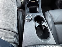 Mercedes-benz classe) b (electric at, 2016 - afbeelding 6 van  29