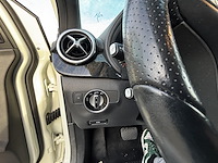 Mercedes-benz classe) b (electric at, 2016 - afbeelding 8 van  29