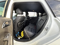 Mercedes-benz classe) b (electric at, 2016 - afbeelding 9 van  29