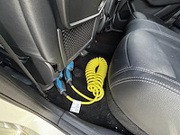 Mercedes-benz classe) b (electric at, 2016 - afbeelding 10 van  29