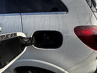 Mercedes-benz classe) b (electric at, 2016 - afbeelding 11 van  29