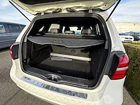 Mercedes-benz classe) b (electric at, 2016 - afbeelding 13 van  29