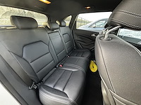 Mercedes-benz classe) b (electric at, 2016 - afbeelding 14 van  29