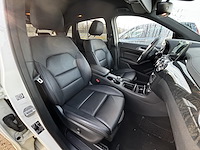 Mercedes-benz classe) b (electric at, 2016 - afbeelding 15 van  29