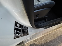 Mercedes-benz classe) b (electric at, 2016 - afbeelding 16 van  29