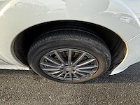 Mercedes-benz classe) b (electric at, 2016 - afbeelding 17 van  29