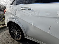 Mercedes-benz classe) b (electric at, 2016 - afbeelding 18 van  29